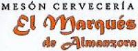 MesÃ³n CervecerÃ­a El MarquÃ©s de Almanzora