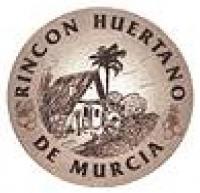 RincÃ³n Huertano