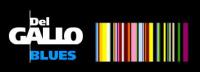 DEL GALLO BLUES