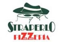 Straperlo