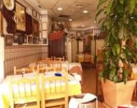 MasÃ­a del JamÃ³n