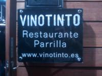 VINOTINTO
